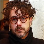 Ciao!
Envie d'apprendre à parler italien?
Et avec un vrai italien à Paris depuis 20 ans?
N'hésite pas pas à me contacter je donne des cours particuliers de conversation.
Vi aspetto!